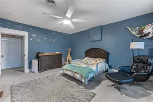 6290 Upper River Rd, Miami Township, OH 45342 - Photo 45