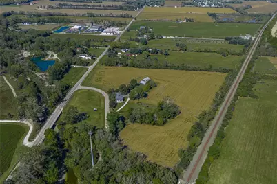 6290 Upper River Road, Miami Township, OH 45342 - Photo 57