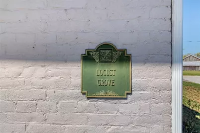 6290 Upper River Road, Miami Township, OH 45342 - Photo 9