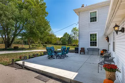 6290 Upper River Road, Miami Township, OH 45342 - Photo 7