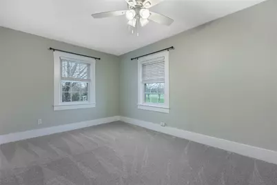 6290 Upper River Road, Miami Township, OH 45342 - Photo 49