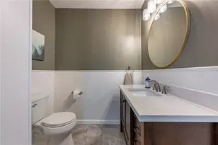 6290 Upper River Rd, Miami Township, OH 45342 - Photo 41