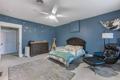 6290 Upper River Road, Miami Township, OH 45342 - Photo 45