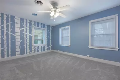 6290 Upper River Road, Miami Township, OH 45342 - Photo 51