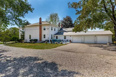 6290 Upper River Road, Miami Township, OH 45342 - Photo 5