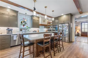 6290 Upper River Rd, Miami Township, OH 45342 - Photo 13