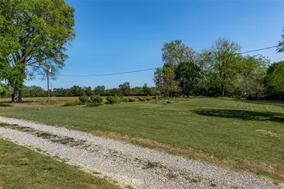 6290 Upper River Road, Miami Township, OH 45342 - Photo 53