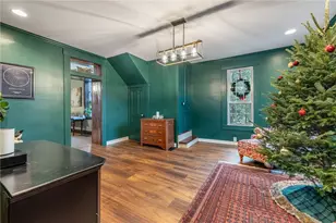 6290 Upper River Rd, Miami Township, OH 45342 - Photo 21