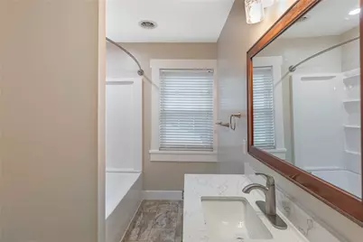 6290 Upper River Road, Miami Township, OH 45342 - Photo 47