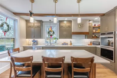 6290 Upper River Road, Miami Township, OH 45342 - Photo 15