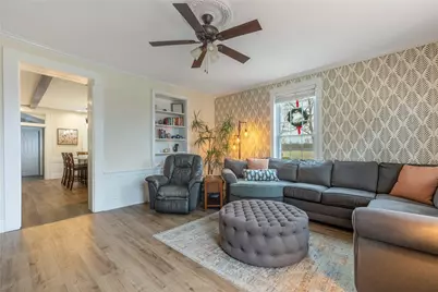 6290 Upper River Road, Miami Township, OH 45342 - Photo 17