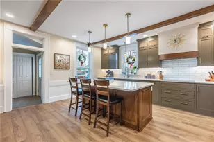 6290 Upper River Rd, Miami Township, OH 45342 - Photo 11