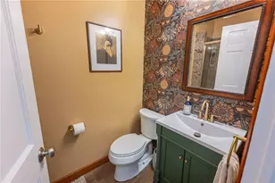 6290 Upper River Rd, Miami Township, OH 45342 - Photo 33