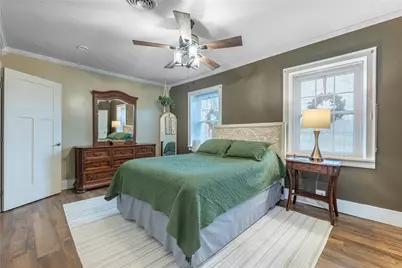 6290 Upper River Road, Miami Township, OH 45342 - Photo 37