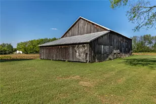 6290 Upper River Rd, Miami Township, OH 45342 - Photo 59