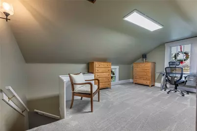 6290 Upper River Road, Miami Township, OH 45342 - Photo 35