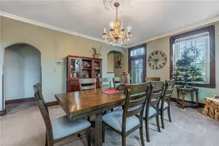 6290 Upper River Rd, Miami Township, OH 45342 - Photo 29