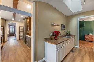 6290 Upper River Rd, Miami Township, OH 45342 - Photo 25