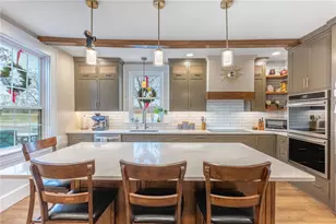 6290 Upper River Rd, Miami Township, OH 45342 - Photo 15