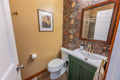 6290 Upper River Road, Miami Township, OH 45342 - Photo 33