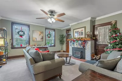 6290 Upper River Road, Miami Township, OH 45342 - Photo 27