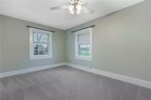 6290 Upper River Rd, Miami Township, OH 45342 - Photo 49