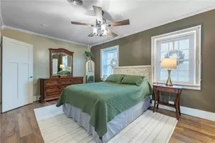 6290 Upper River Rd, Miami Township, OH 45342 - Photo 37