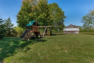 6290 Upper River Rd, Miami Township, OH 45342 - Photo 55