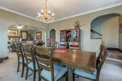 6290 Upper River Road, Miami Township, OH 45342 - Photo 31