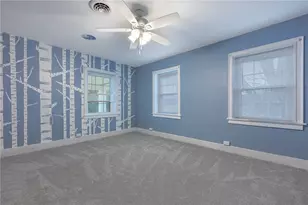 6290 Upper River Rd, Miami Township, OH 45342 - Photo 51