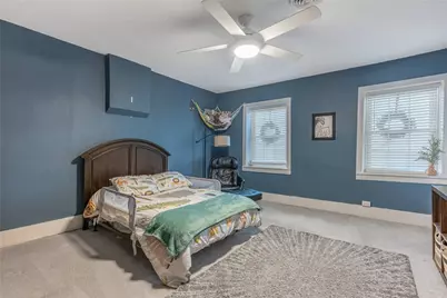 6290 Upper River Road, Miami Township, OH 45342 - Photo 43