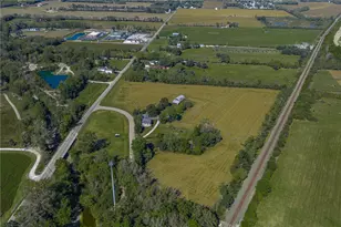 6290 Upper River Rd, Miami Township, OH 45342 - Photo 57