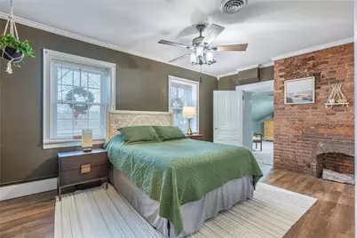 6290 Upper River Road, Miami Township, OH 45342 - Photo 39