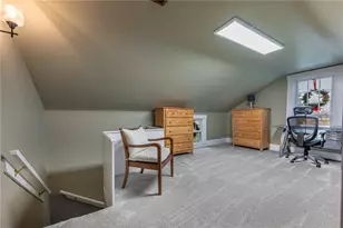 6290 Upper River Rd, Miami Township, OH 45342 - Photo 35