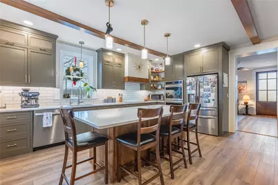 6290 Upper River Road, Miami Township, OH 45342 - Photo 13