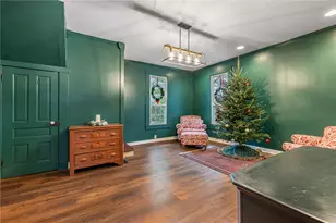 6290 Upper River Rd, Miami Township, OH 45342 - Photo 19