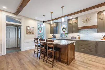 6290 Upper River Road, Miami Township, OH 45342 - Photo 11