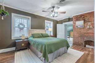 6290 Upper River Rd, Miami Township, OH 45342 - Photo 39