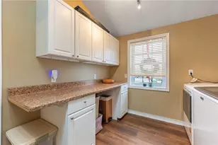 6290 Upper River Rd, Miami Township, OH 45342 - Photo 23