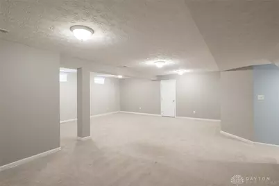 4137 Lavina Court, Beavercreek, OH 45431 - Photo 51