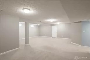 4137 Lavina Ct, Beavercreek, OH 45431 - Photo 51