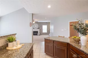 4137 Lavina Ct, Beavercreek, OH 45431 - Photo 21