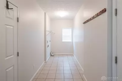 4137 Lavina Court, Beavercreek, OH 45431 - Photo 25