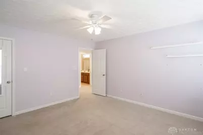 4137 Lavina Court, Beavercreek, OH 45431 - Photo 43