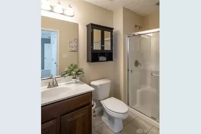 4137 Lavina Court, Beavercreek, OH 45431 - Photo 35