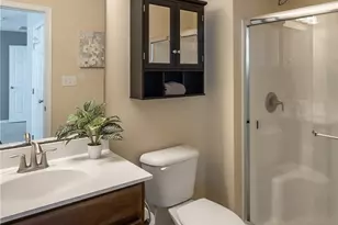 4137 Lavina Ct, Beavercreek, OH 45431 - Photo 35