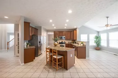 4137 Lavina Court, Beavercreek, OH 45431 - Photo 15