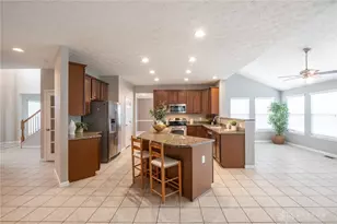 4137 Lavina Ct, Beavercreek, OH 45431 - Photo 15