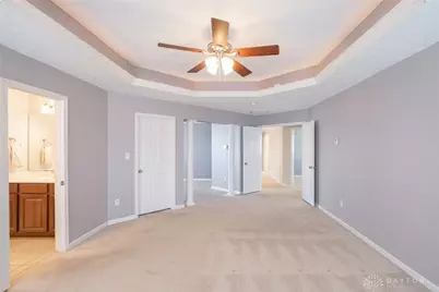 4137 Lavina Court, Beavercreek, OH 45431 - Photo 33