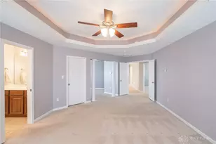 4137 Lavina Ct, Beavercreek, OH 45431 - Photo 33